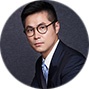裴顥 博士，創(chuàng)始人 | CEO